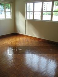 Ville Royale (D9), Condominium #152932192